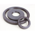 Tg Oil Seal for Storage Equipment